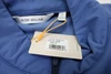 Peter Millar Golf Fuse Vest  Mens Size  Medium WINB Regular  New INV13763825