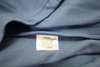Peter Millar Golf Fuse Vest  Mens Size  Medium WINB Regular  New INV13763825