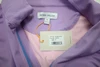 Peter Millar Golf Perth 1/4 Zip Pullover Mens Size Medium PKPRF New INV13688711