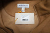 Peter Millar Golf Perth Mélange Pullover Mens Size Medium DAMB New INV13556577