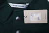 Peter Millar Golf Bedford Hybrid Snap Jacket Mens Size Medium PNBRK INV13767196