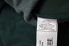Peter Millar Golf Bedford Hybrid Snap Jacket Mens Size Medium PNBRK INV13767196