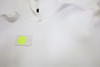 G/Fore Golf Hoodie Pullover  Mens Size  Medium WHITE Regular  New INV13688944