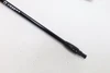 Mitsu Tensei 1K Pro Orange RIP+ 80-S 42.75" Mini Driver Shaft Callaway Ti340