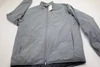 Peter Millar Golf Ridge Jacket Mens Size Medium OSGRY New INV13762365