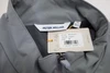 Peter Millar Golf Ridge Jacket Mens Size Medium OSGRY New INV13762365