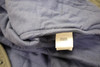 Peter Millar Chatham Cotton Cashmere Shirt Jacket Mens Medium CTYSP INV13762456