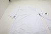 G/Fore Golf BRUSHED BACK TECH TERRY Pullover Mens Size Medium SNO INV13687441