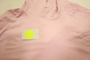 G/Fore Golf Hoodie Pullover  Mens Size  Medium PINK Regular  New INV13687562