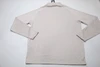 Peter Millar Golf Stealth Pullover Mens Size Medium GRMST New INV13763071