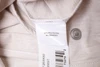Peter Millar Golf Stealth Pullover Mens Size Medium GRMST New INV13763071