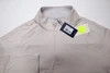 Peter Millar Golf Stealth Pullover Mens Size Medium GRMST New INV13763071