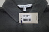 Peter Millar Golf Ridgeline Knit Shirt Jacket Mens Size Medium CHA INV13762977