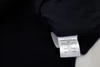 Peter Millar Roundhill Full-Zip Sweater Jacket Mens Size Medium NAV INV13762354