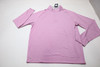 Peter Millar Golf Stealth Pullover Mens Size Medium ORCD New INV13763425
