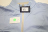 Peter Millar Albatross Tailored Fit Sweater Mens Medium DSK 1/4 Zip INV13688425