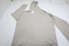 Peter Millar Crown Comfort Knit Hoodie Sweater Mens Size Medium STO INV13688722