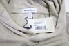 Peter Millar Crown Comfort Knit Hoodie Sweater Mens Size Medium STO INV13688722