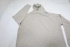 Peter Millar Crown Comfort Knit Hoodie Sweater Mens Size Medium STO INV13688722