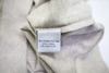 Peter Millar Crown Comfort Knit Hoodie Sweater Mens Size Medium STO INV13688722