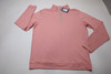 Peter Millar Golf Albatross Sweater Mens Size Medium MRPNK New INV13763414