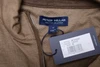 Peter Millar Golf Albatross Sweater Mens Size Medium LMOCH New INV13763423