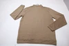 Peter Millar Golf Albatross Sweater Mens Size Medium LMOCH New INV13763423