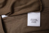 Peter Millar Golf Albatross Sweater Mens Size Medium LMOCH New INV13763423