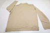 Peter Millar Albatross Tailored Fit Sweater Mens Medium SDUNE INV13688689