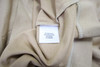Peter Millar Albatross Tailored Fit Sweater Mens Medium SDUNE INV13688689