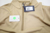 Peter Millar Albatross Tailored Fit Sweater Mens Medium SDUNE INV13688689
