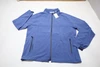 Peter Millar Golf Gale  Jacket  Mens Size  Medium BAL Regular  New INV13763018