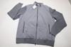 Peter Millar Golf 35% Merino Wool Jacket Mens Size Medium OSGRY New INV13767198