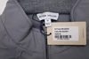 Peter Millar Golf 35% Merino Wool Jacket Mens Size Medium OSGRY New INV13767198