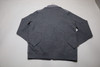 Peter Millar Golf 35% Merino Wool Jacket Mens Size Medium OSGRY New INV13767198