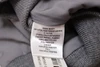 Peter Millar Golf 35% Merino Wool Jacket Mens Size Medium OSGRY New INV13767198