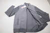 Peter Millar Golf 35% Merino Wool Jacket Mens Size Medium OSGRY New INV13767198
