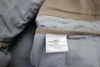 Peter Millar Golf Bleecker Vest Mens Size Medium BSCTI New INV13763822