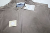 Peter Millar Golf Bleecker Vest Mens Size Medium BSCTI New INV13763822