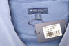 Peter Millar Golf Soft Suede Pullover Mens Size Medium WDYBL New INV13763075