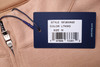 Peter Millar Golf Soft Suede Pullover Mens Size Medium LTNMG New INV13763217