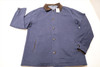 Peter Millar Chatham Cotton Cashmere Coat Jacket Mens Medium PVDBY INV13767199