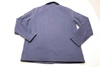 Peter Millar Chatham Cotton Cashmere Coat Jacket Mens Medium PVDBY INV13767199