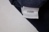 Peter Millar Chatham Cotton Cashmere Coat Jacket Mens Medium PVDBY INV13767199