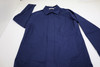 Peter Millar Golf Maddox City Coat Jacket Mens Size Medium NAV New INV13762978