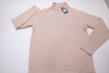 Peter Millar Golf Stealth Pullover Mens Size Medium LTNMG New INV13763421