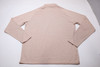 Peter Millar Golf Stealth Pullover Mens Size Medium LTNMG New INV13763421