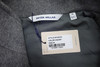 Peter Millar Crown Flex Merino Bomber Jacket Mens Size Medium OSGRY INV13762460