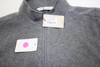 Peter Millar Crown Flex Merino Bomber Jacket Mens Size Medium OSGRY INV13762460