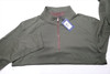 Peter Millar Golf Albatross Sweater Mens Size Medium DOLI New INV13763413